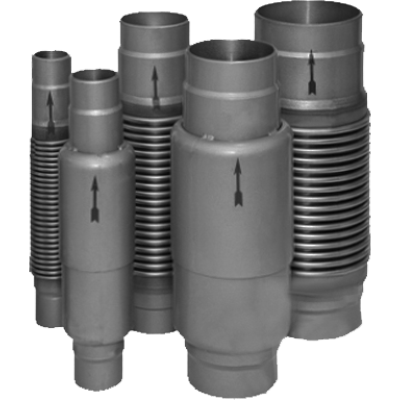 эскиз HYDRA ARN, ARF, ABN, ALN, AGB, AMV в Долгопрудном